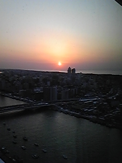 100221_171734.jpg